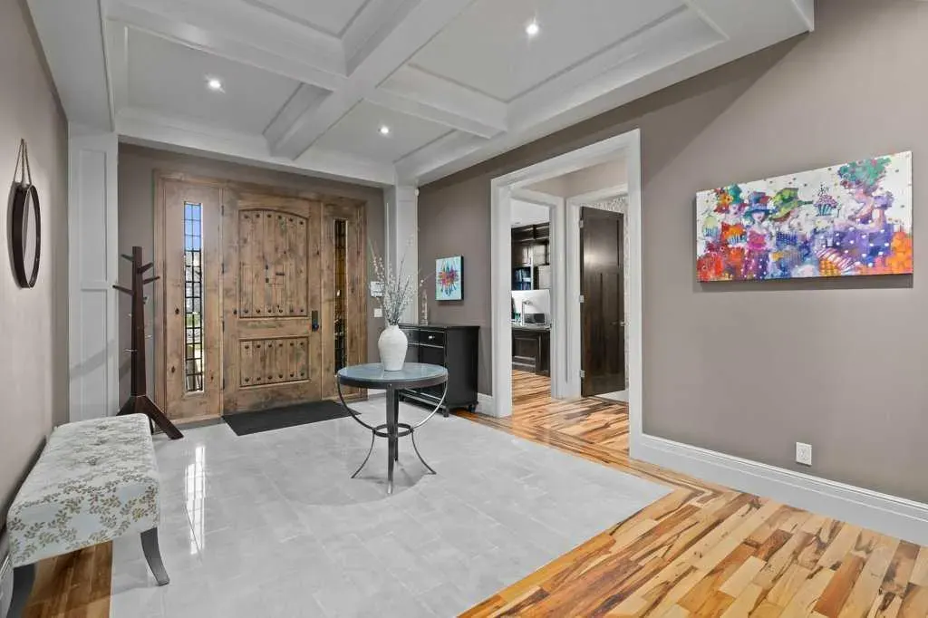 233 Heritage Isle
