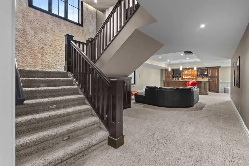 233 Heritage Isle
