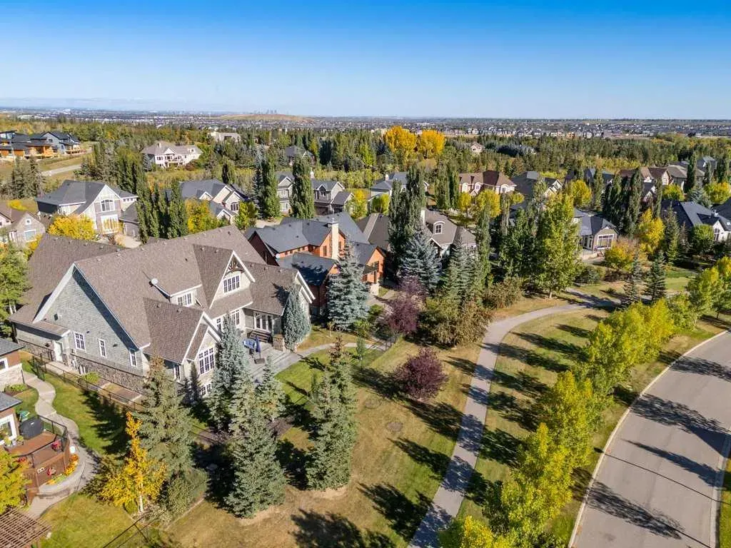 233 Heritage Isle