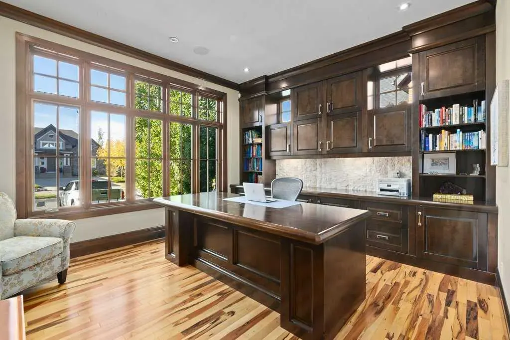 233 Heritage Isle
