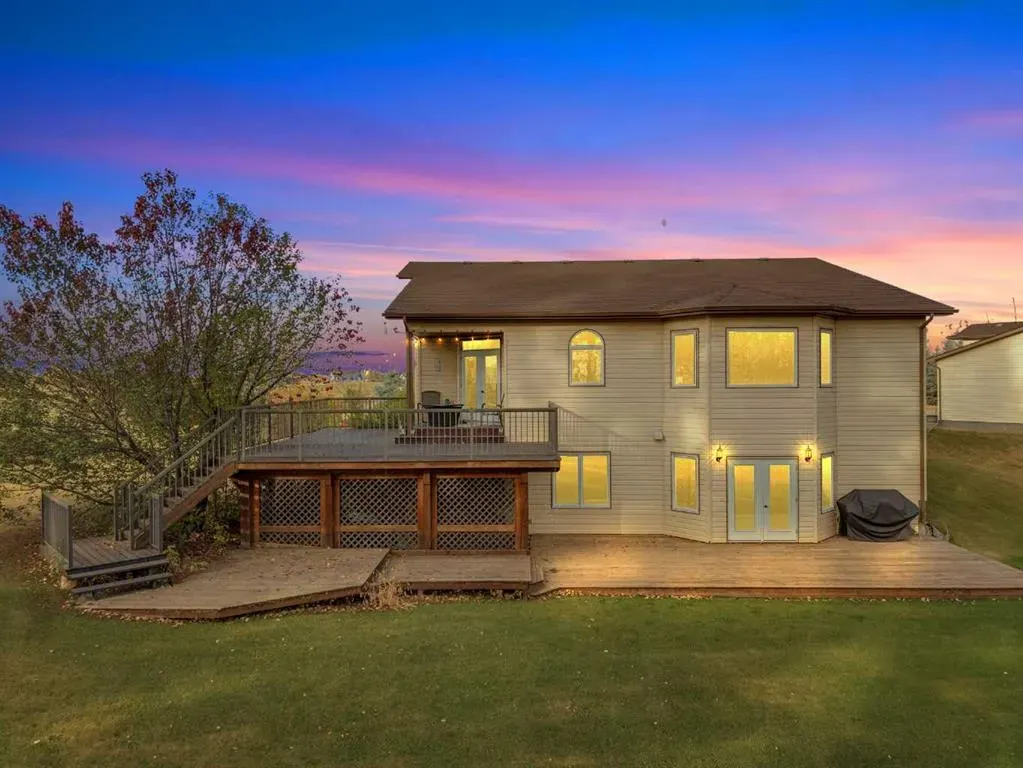 2310 Township Road 370, #113