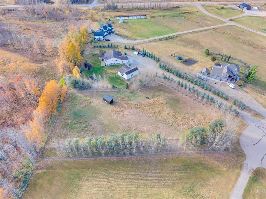 2310 Township Road 370, #113