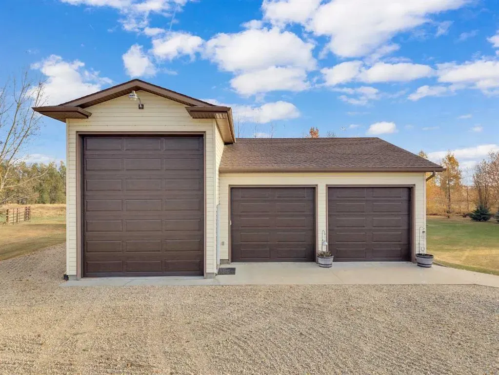 2310 Township Road 370, #113