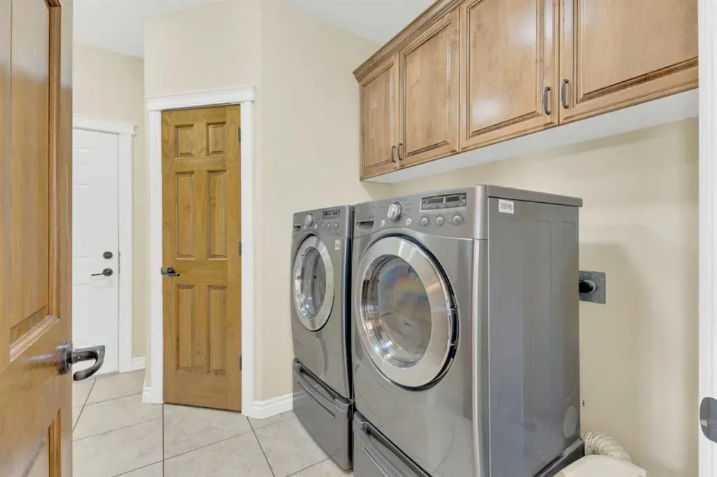 2310 Township Road 370, #113