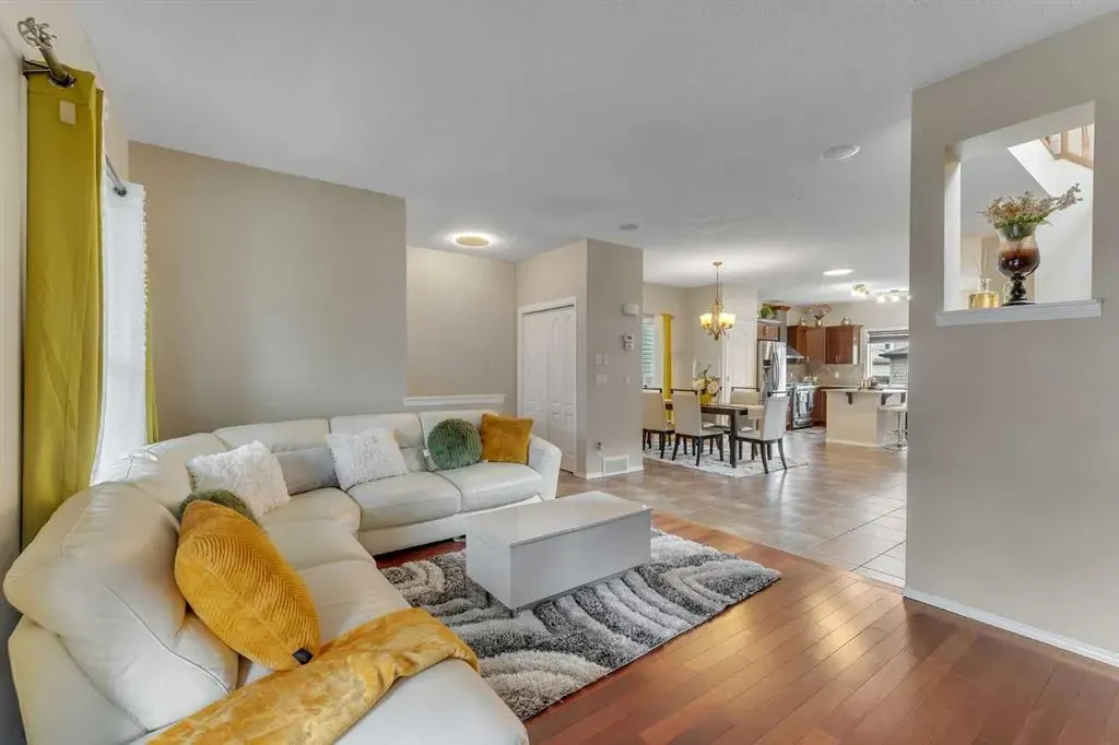 31 Skyview Point Road NE