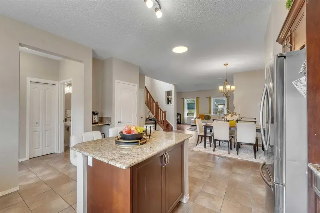 31 Skyview Point Road NE