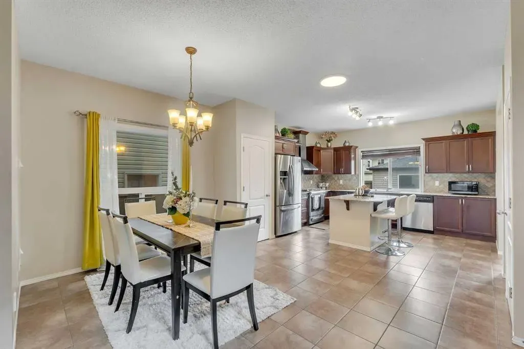 31 Skyview Point Road NE
