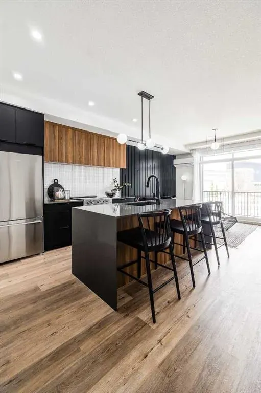 14910 1 Street NW, #1313