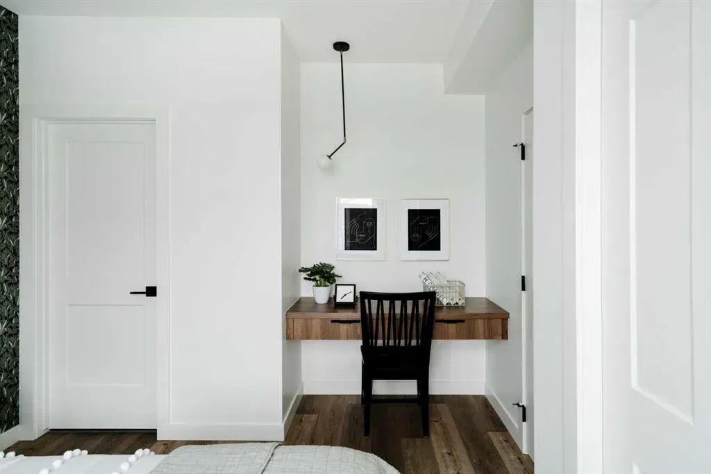 14910 1 Street NW, #1313