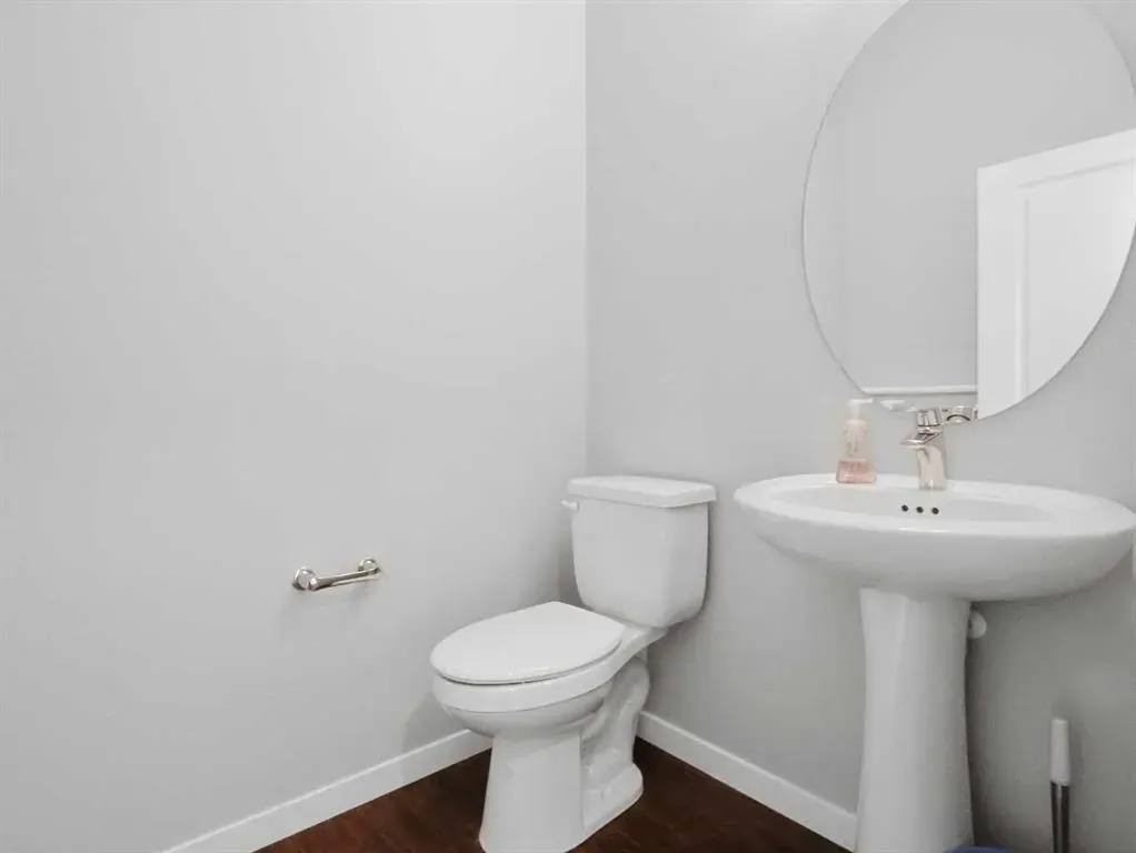 20 Evanscrest Place NW
