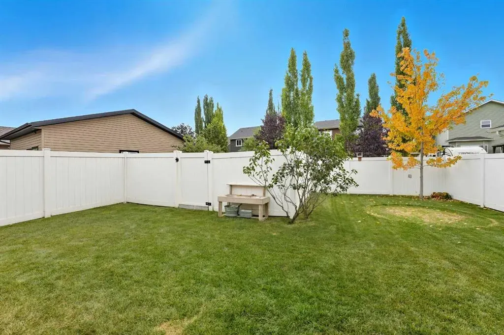 401 Timothy Drive