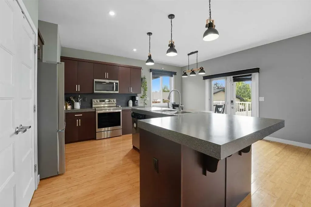 401 Timothy Drive