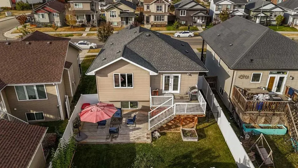 401 Timothy Drive