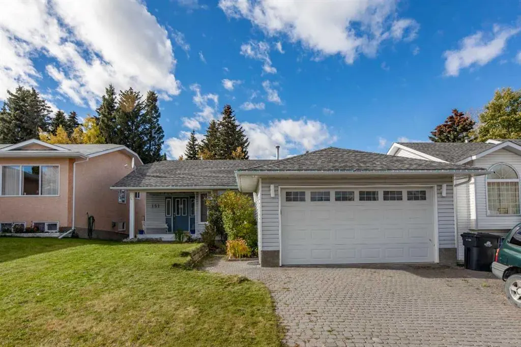 151 Rispler Way