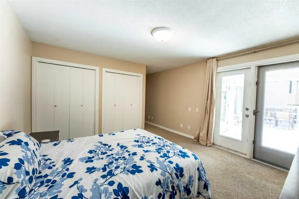 151 Rispler Way