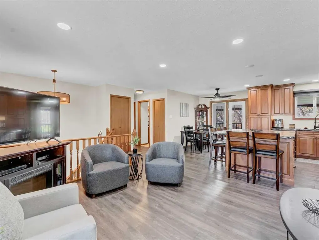 19 Chow Avenue SE