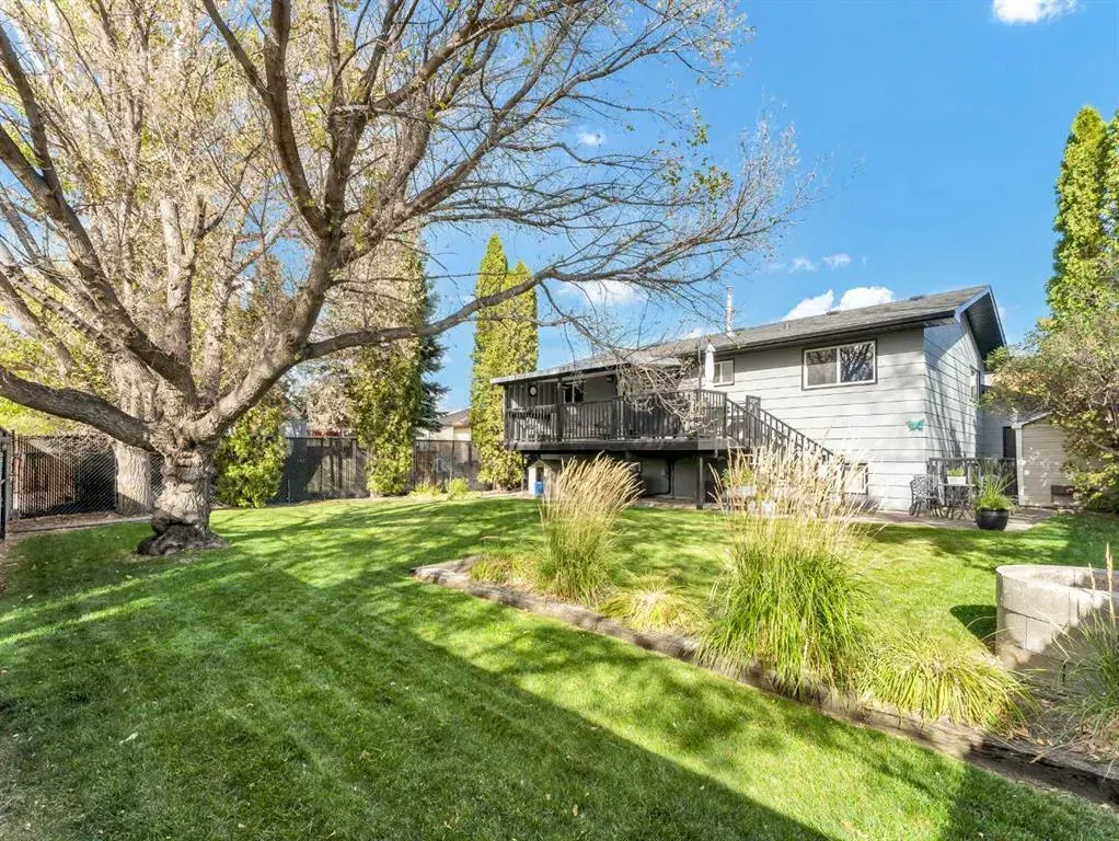 19 Chow Avenue SE
