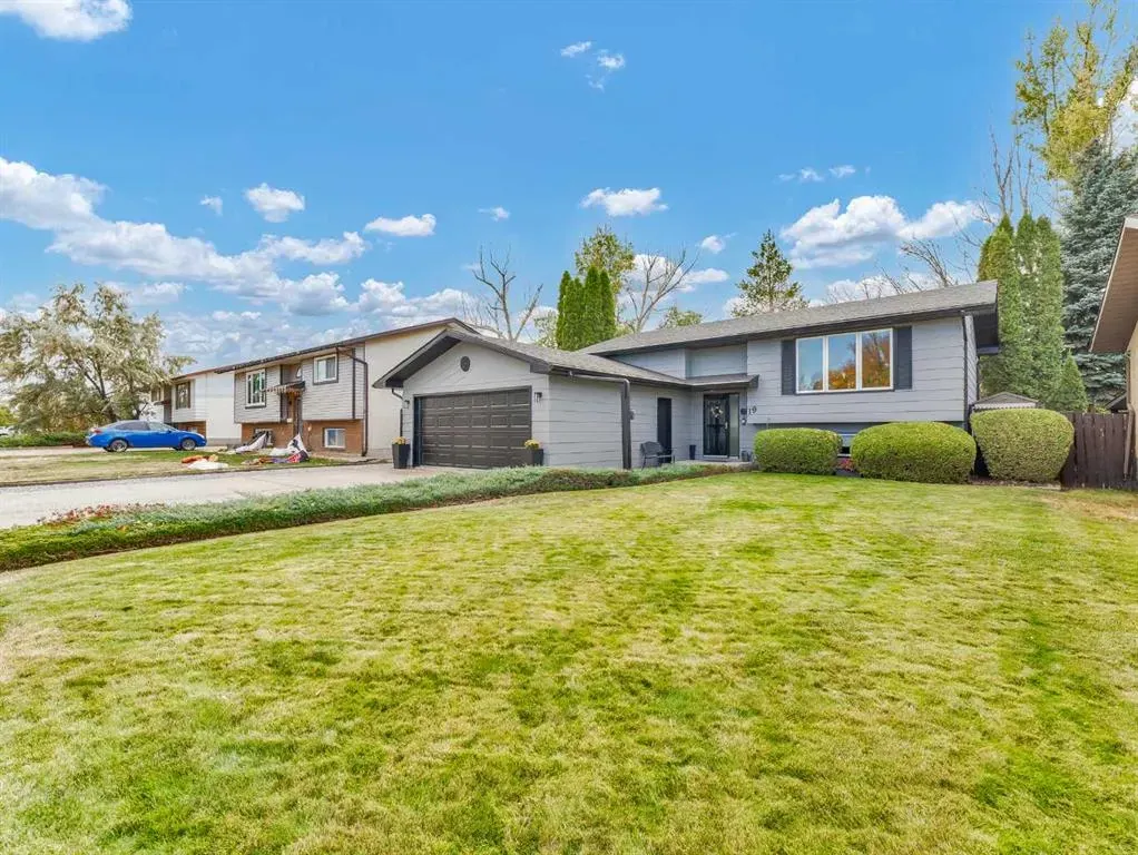 19 Chow Avenue SE