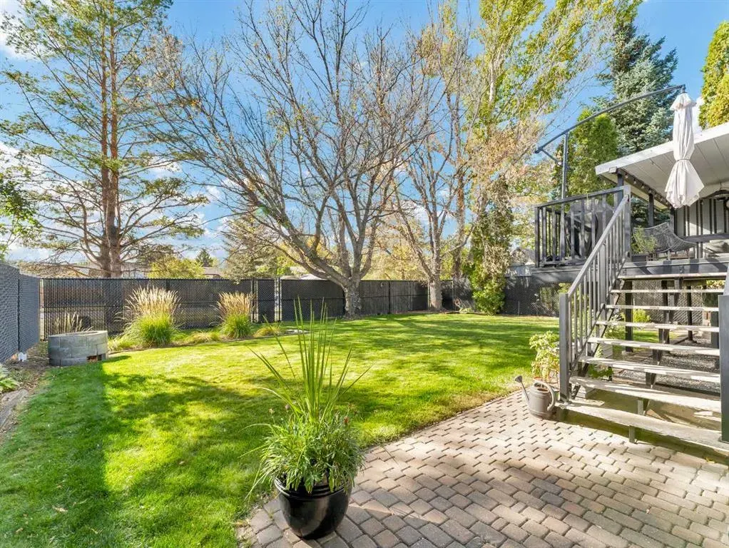 19 Chow Avenue SE