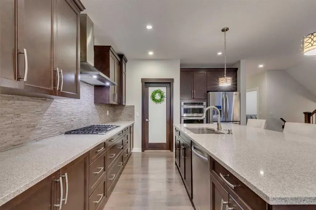 522 Mahogany Manor SE