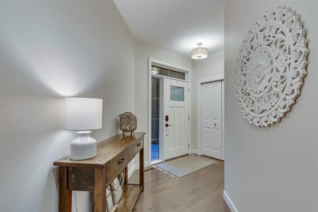 522 Mahogany Manor SE