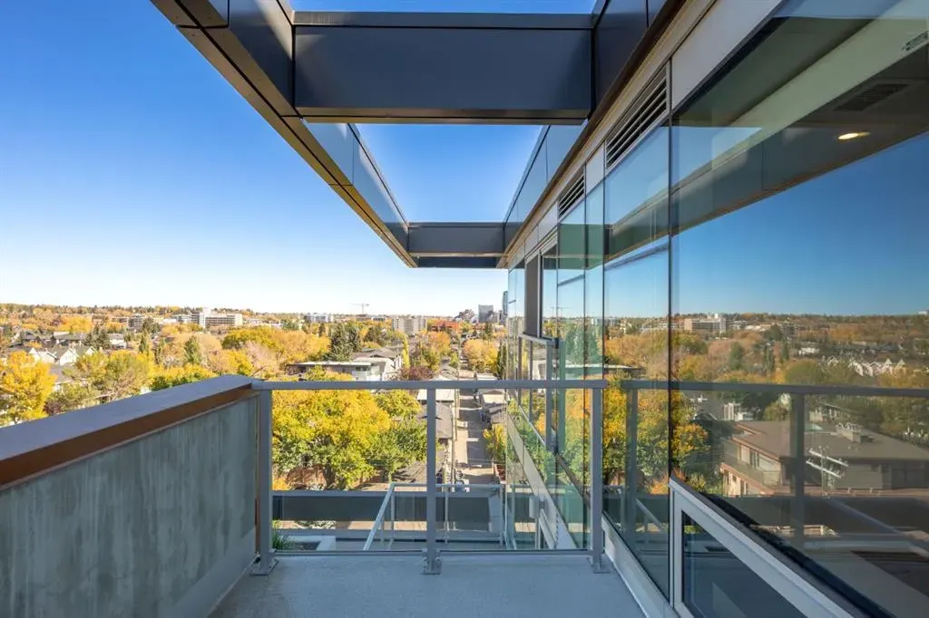 110 18A Street NW, #647