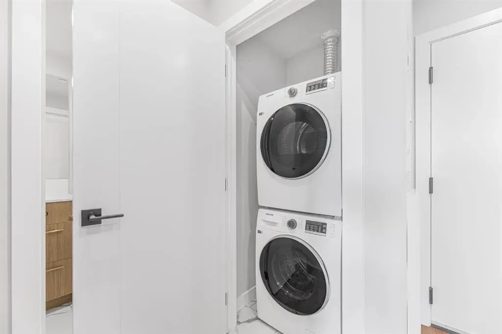 110 18A Street NW, #647