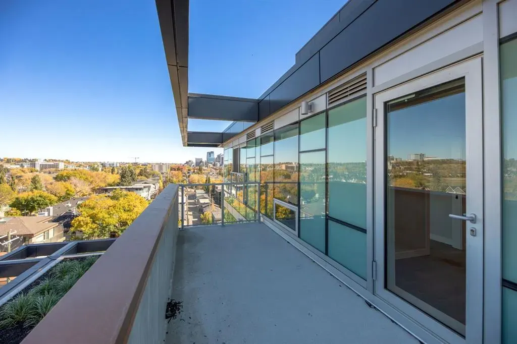 110 18A Street NW, #647
