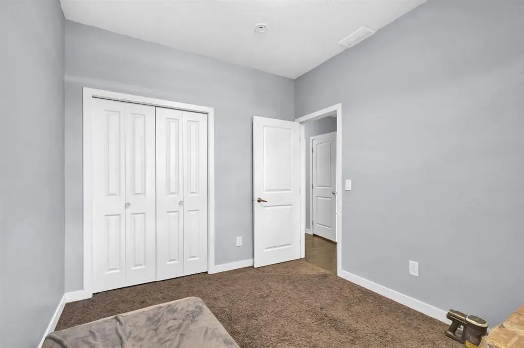 263 Chaparral Valley Way SE