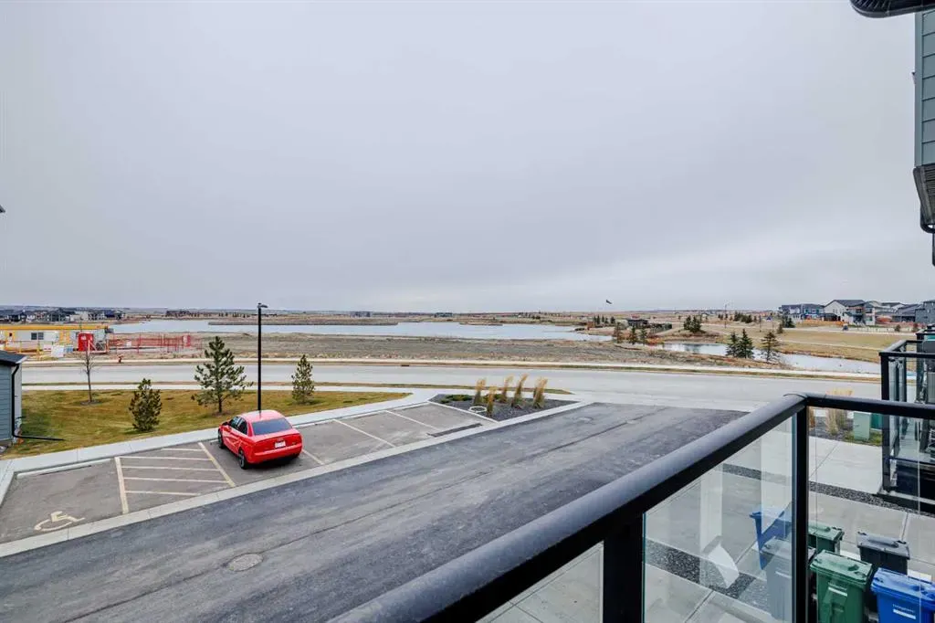 213 Alpine Rush View