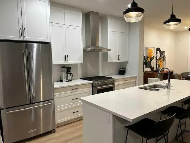 213 Alpine Rush View