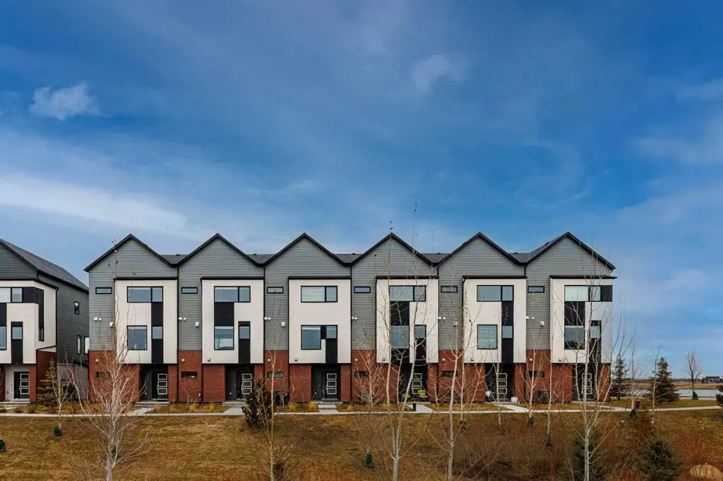 213 Alpine Rush View