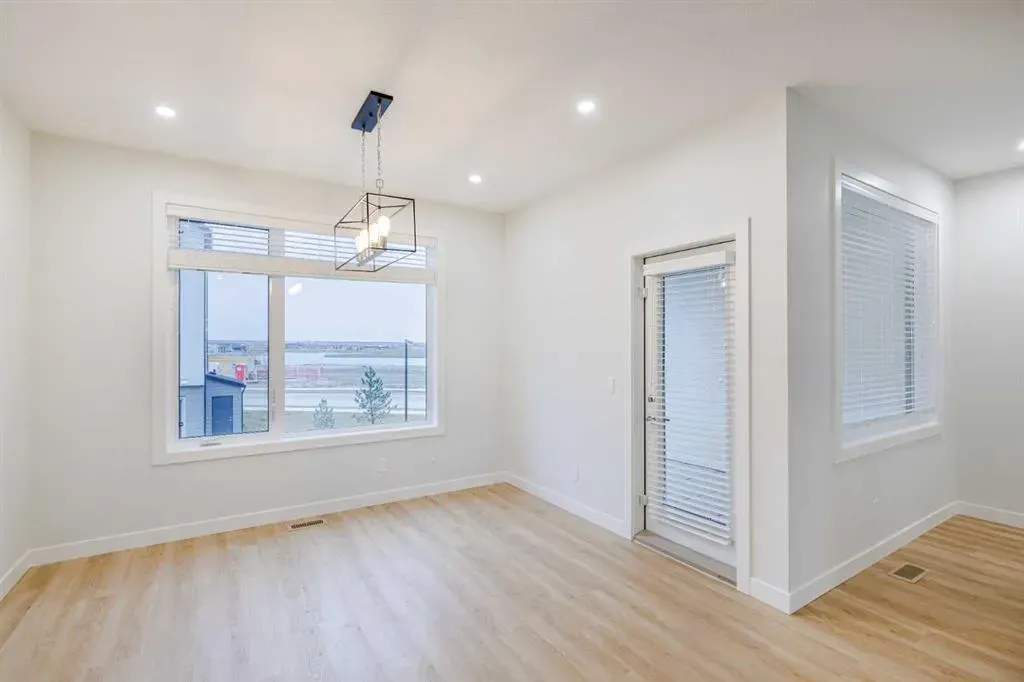 213 Alpine Rush View