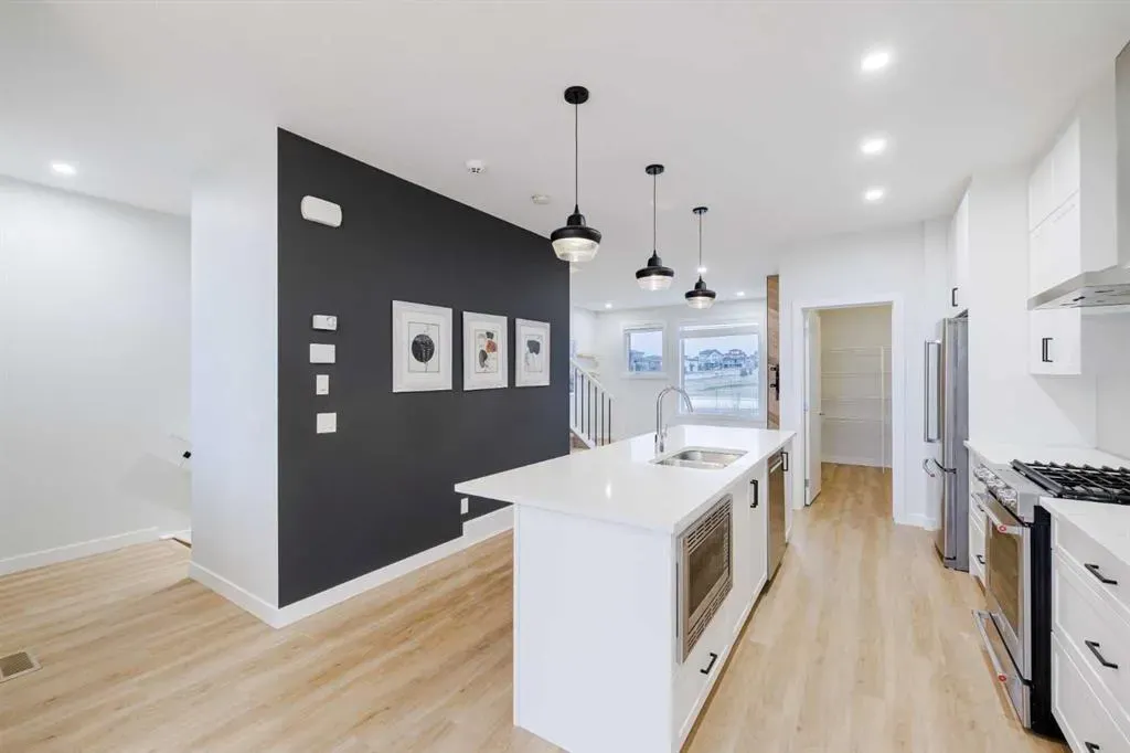 213 Alpine Rush View