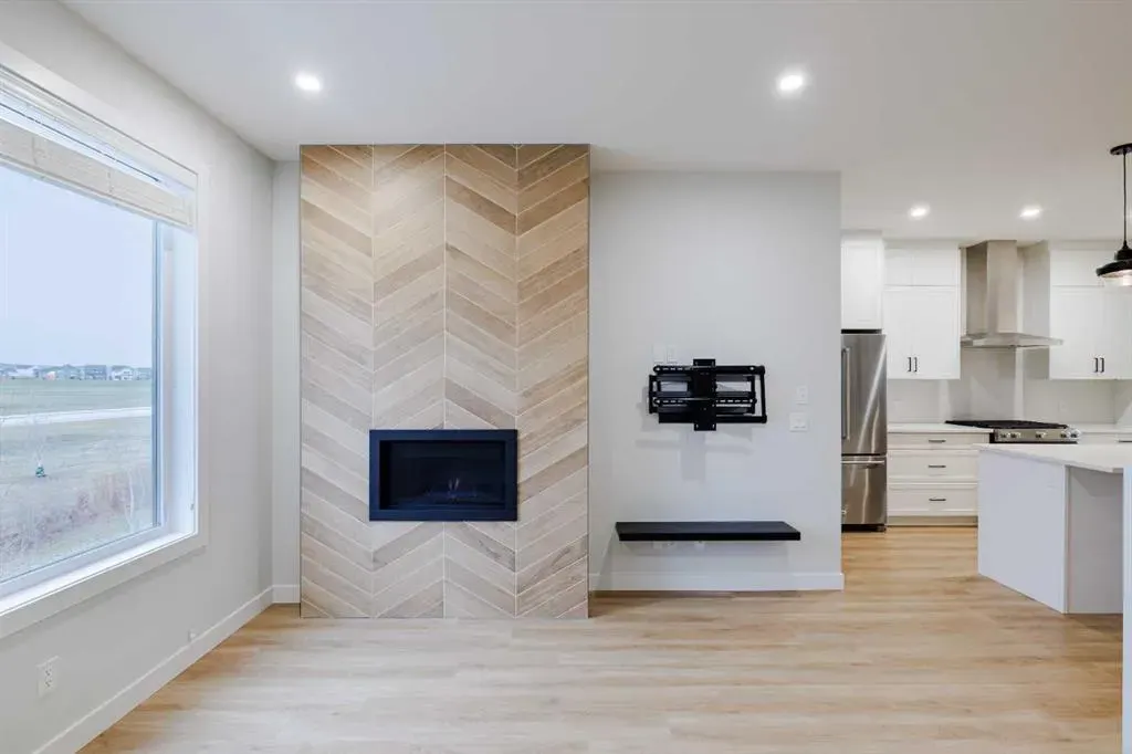 213 Alpine Rush View