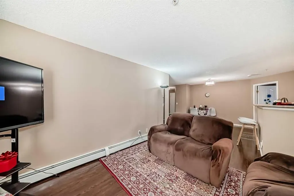 6000 Somervale Court SW, #119