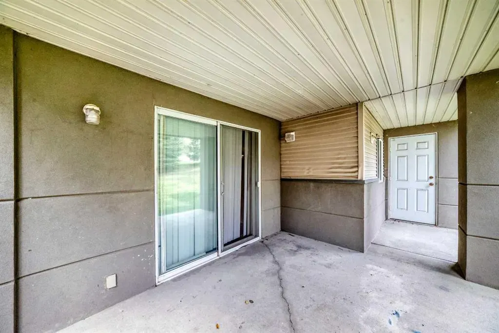 6000 Somervale Court SW, #119