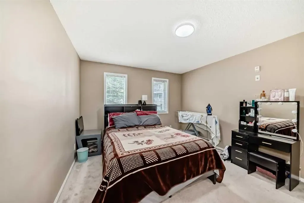 6000 Somervale Court SW, #119