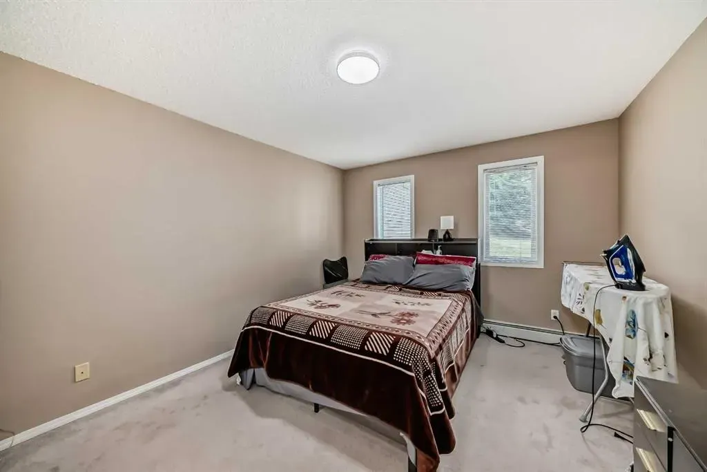 6000 Somervale Court SW, #119