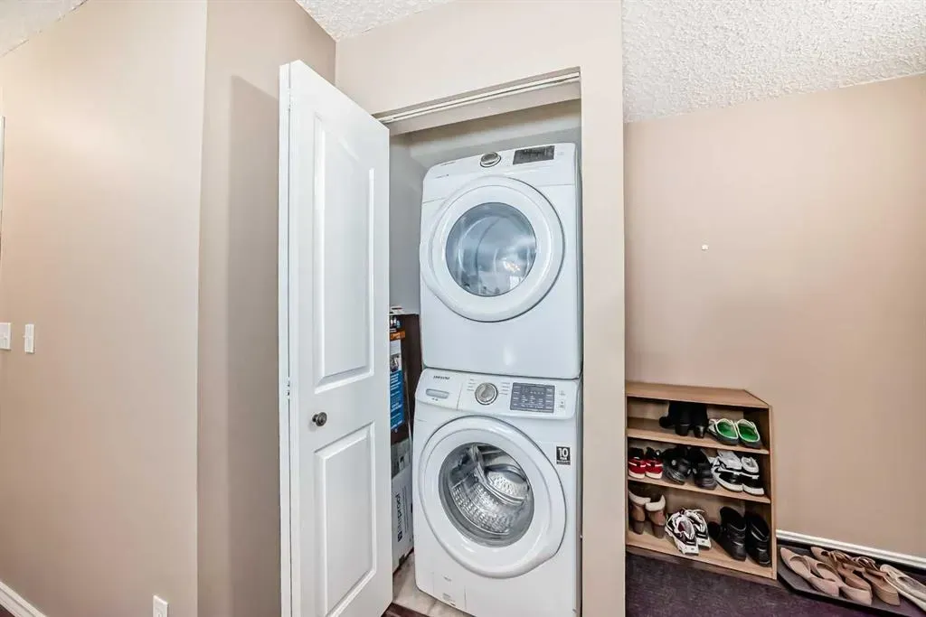 6000 Somervale Court SW, #119