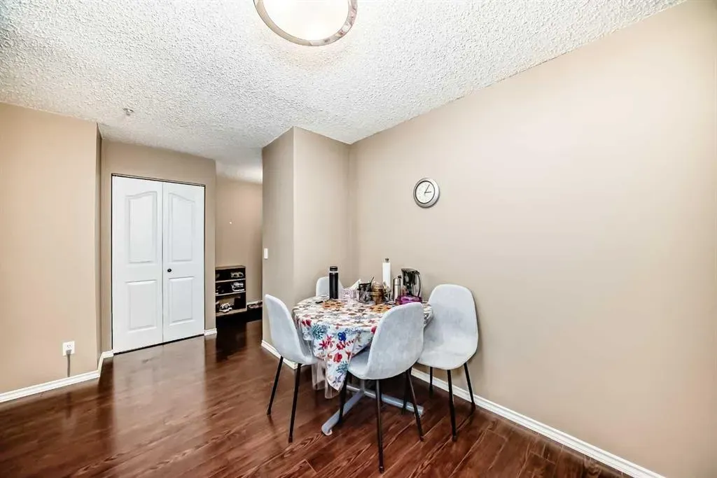 6000 Somervale Court SW, #119