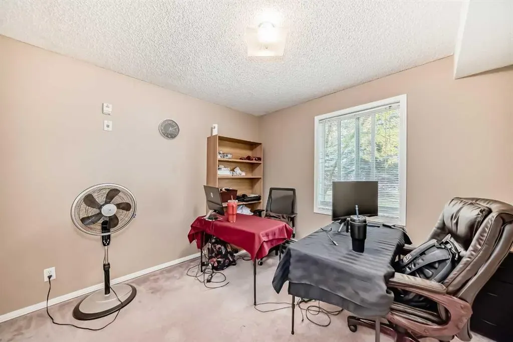 6000 Somervale Court SW, #119