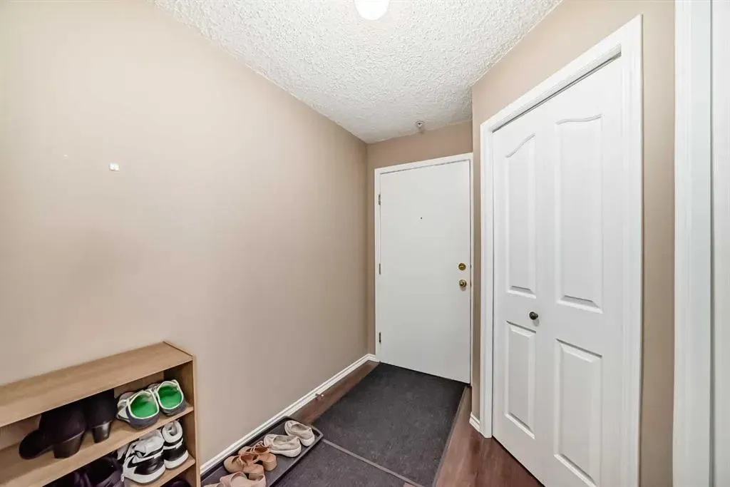 6000 Somervale Court SW, #119