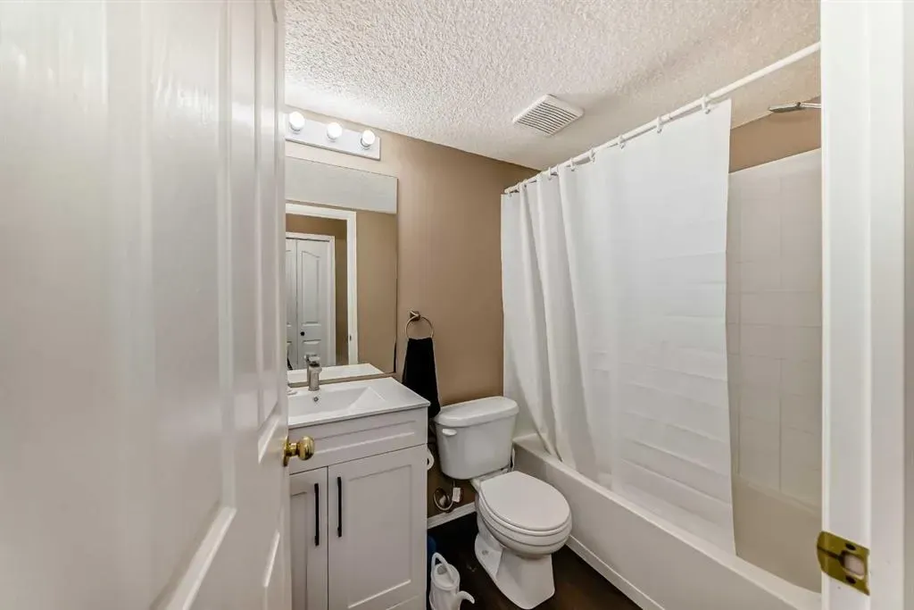 6000 Somervale Court SW, #119