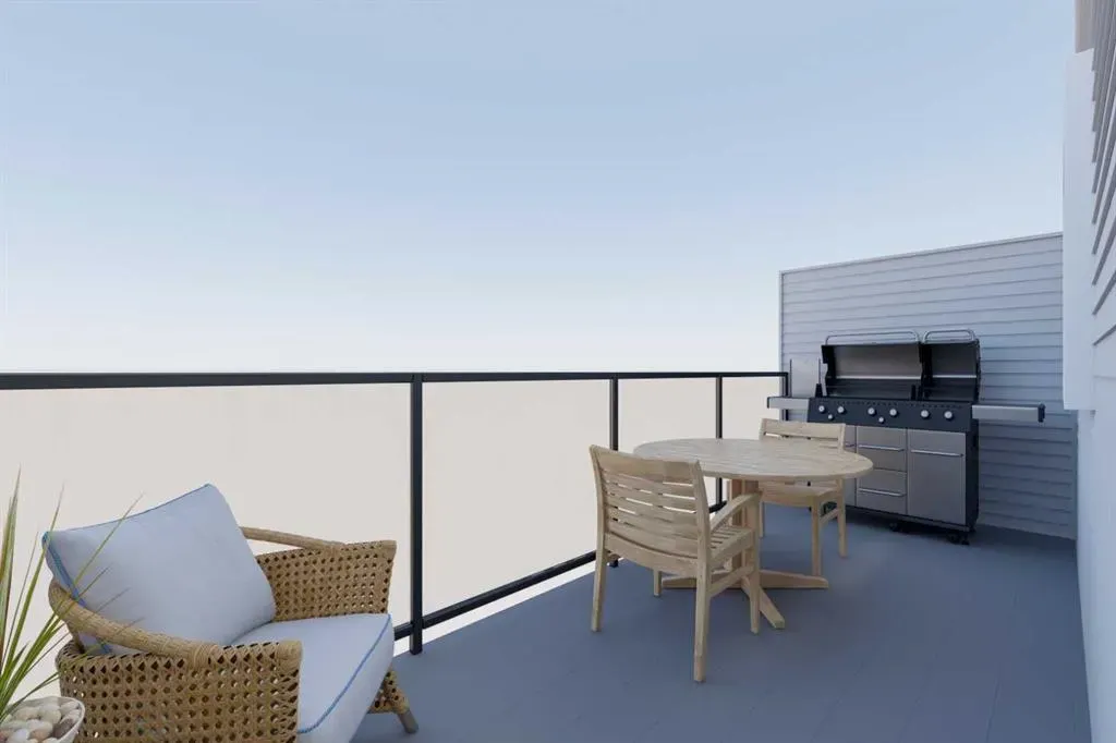 30 Rochester View NW, #103