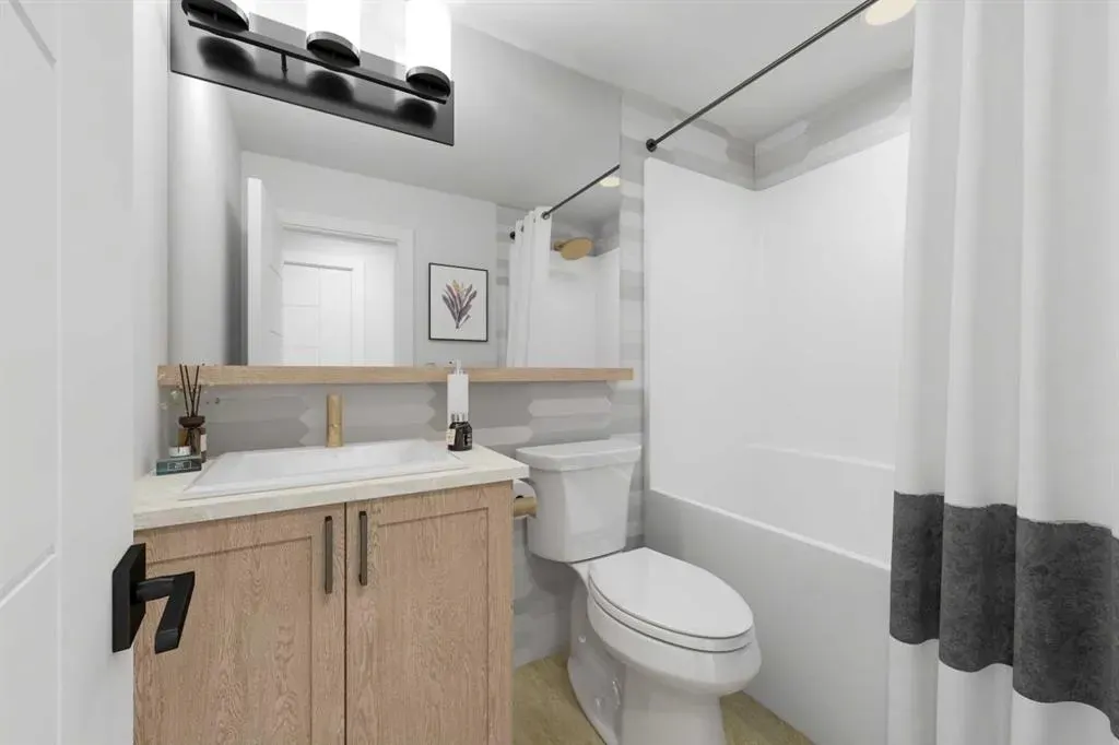 30 Rochester View NW, #103