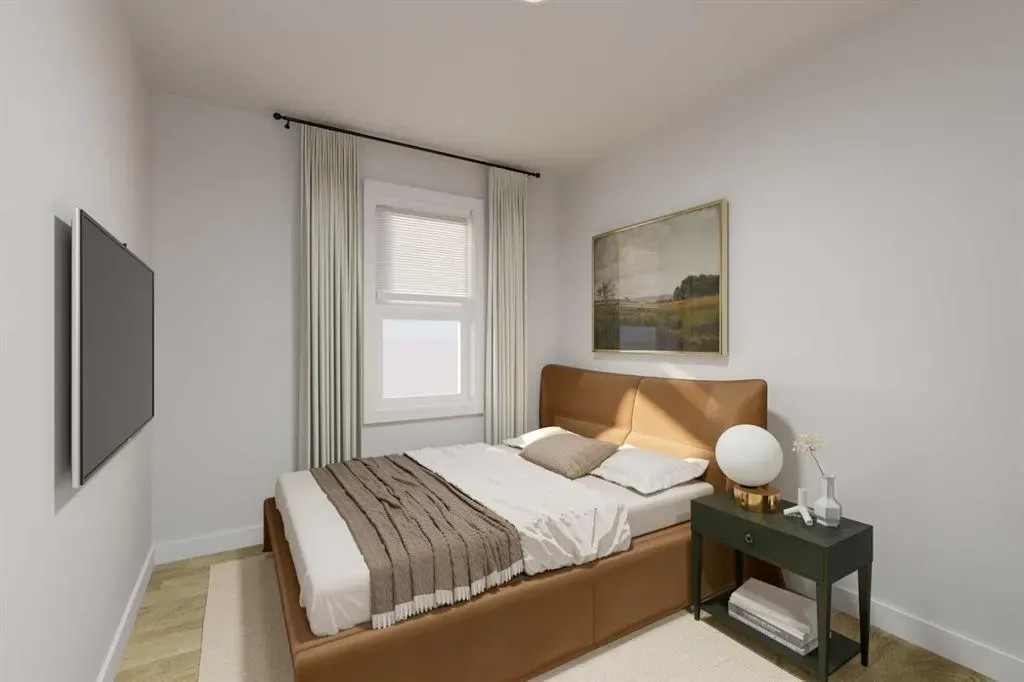 30 Rochester View NW, #103