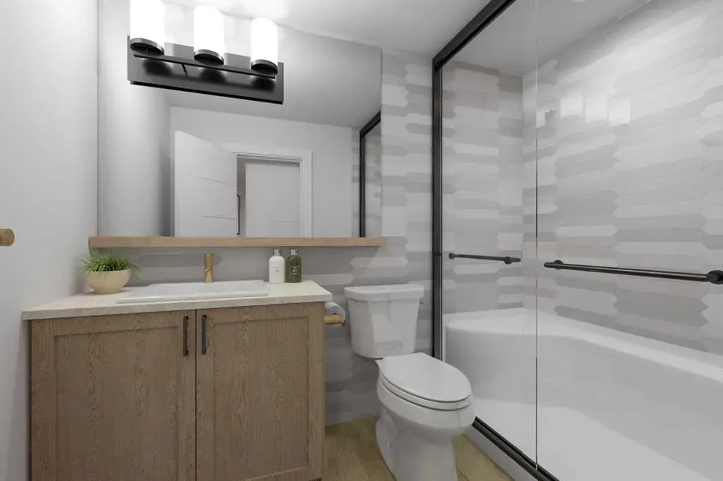 30 Rochester View NW, #103