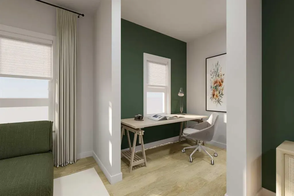 30 Rochester View NW, #103