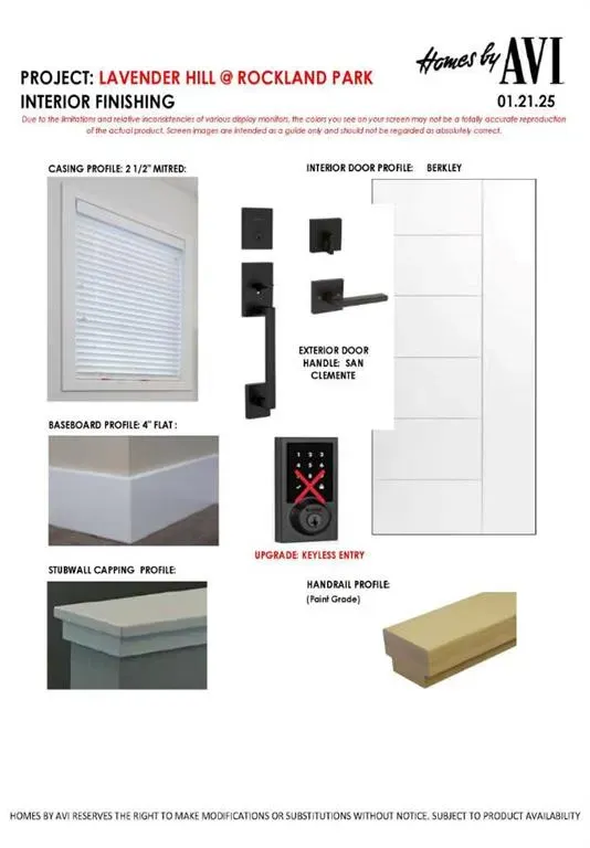 30 Rochester View NW, #103